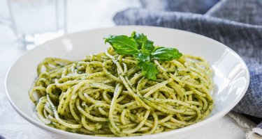 Stefano's Trattoria
