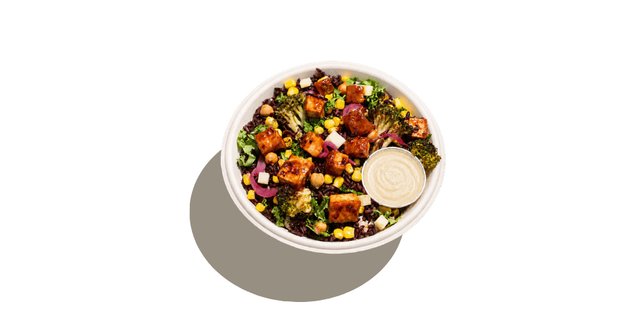 The Southern Bowl