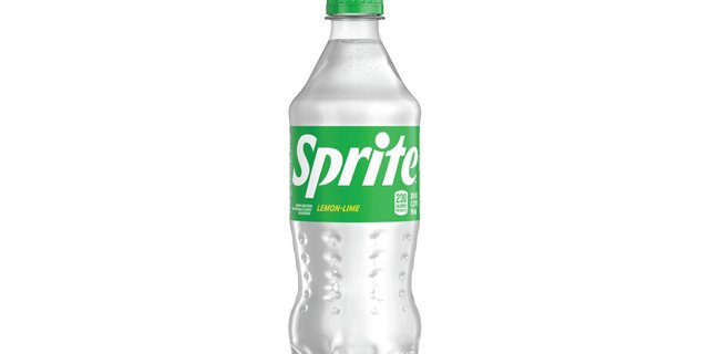 Sprite