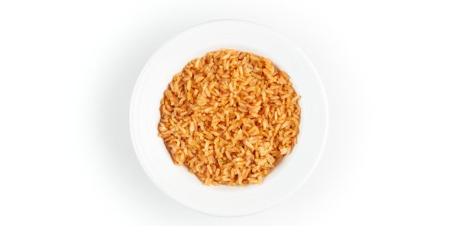 Rice