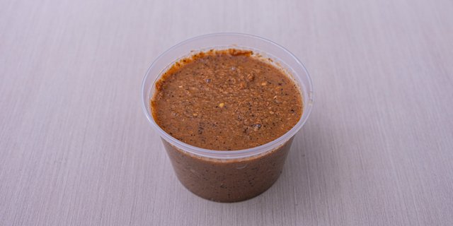 Habanero
