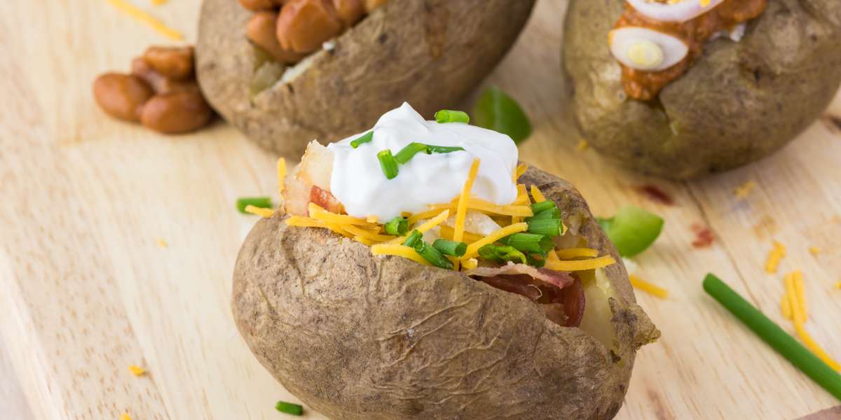 Truffles N Bacon Cafe Catering in Las Vegas, NV 8872 S Eastern Ave