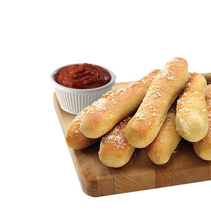 InnStix Breadsticks