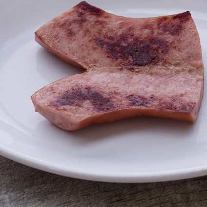 Smoked Sausage