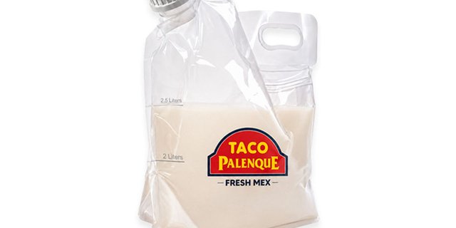 Gallon Horchata