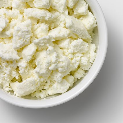 Feta Cheese