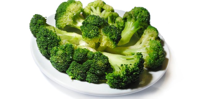 Broccoli