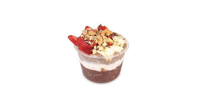 Doheny Bowl