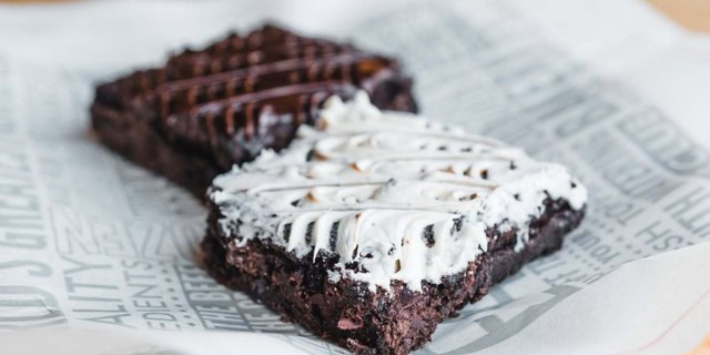 Brownies