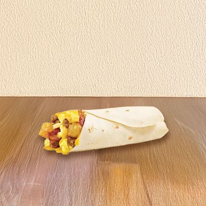 Taquito