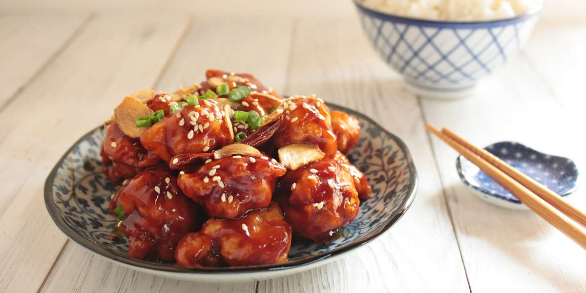  - Great Wall Restaurant