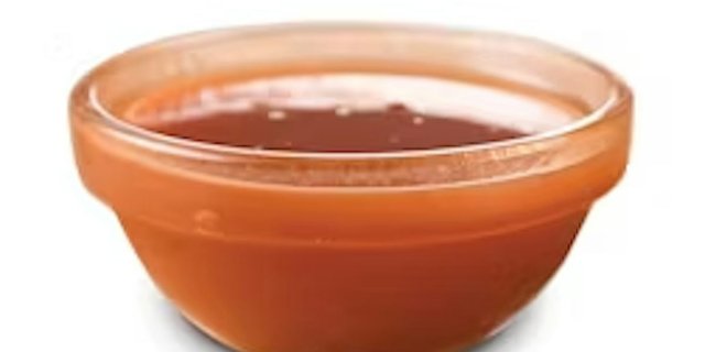 Fresh Salsa (16oz)