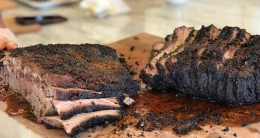 Hal & Al's BBQ