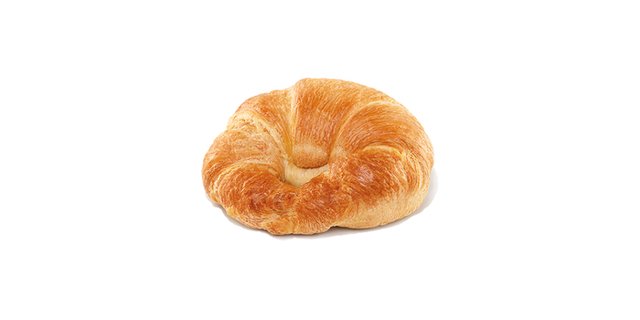 Croissants