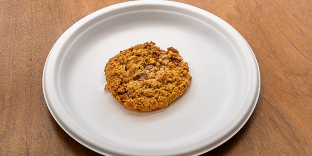Cookie Platter
