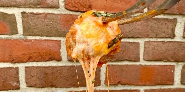 Meatballs