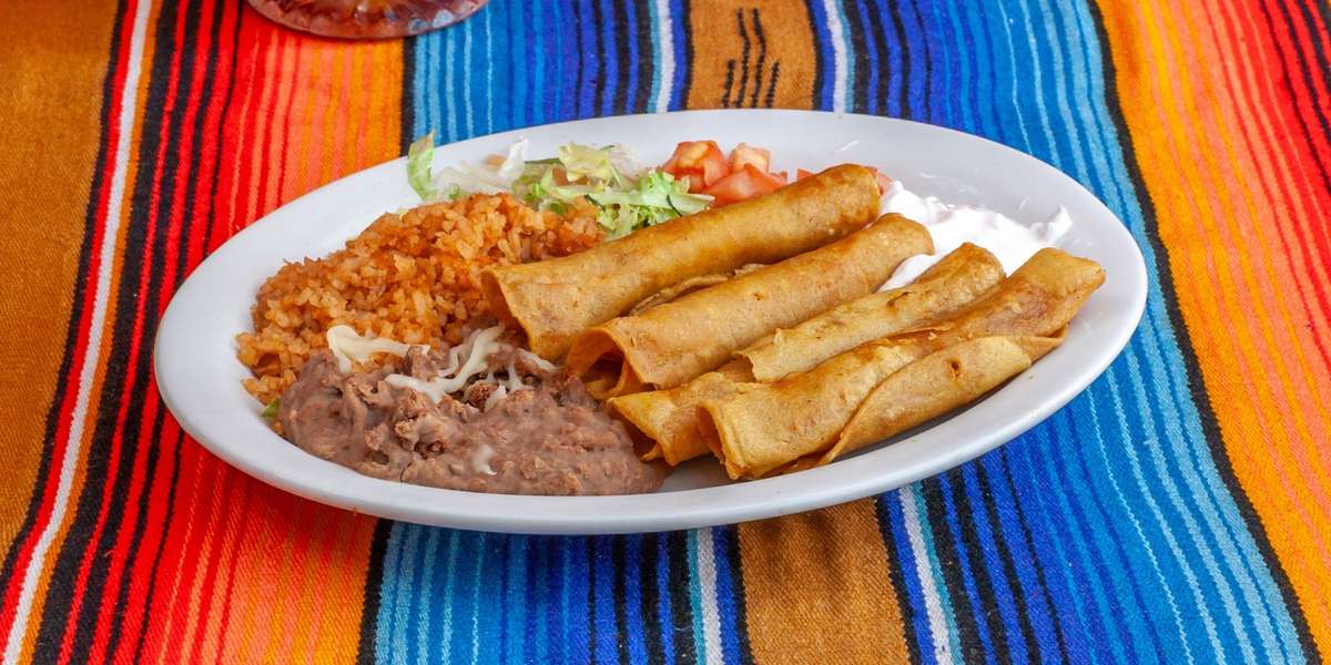 El Charro de San Francisco