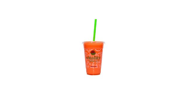 C Me Up Juice