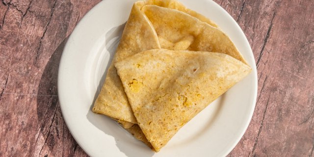 Roti