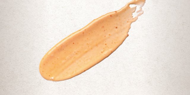 Chili Lime Aioli
