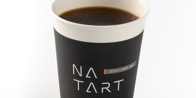 Americano