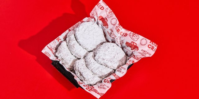 Bonuts
