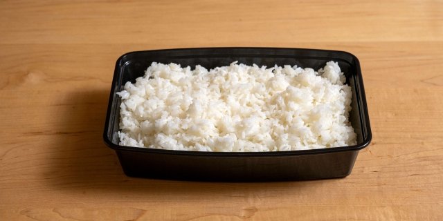 Rice