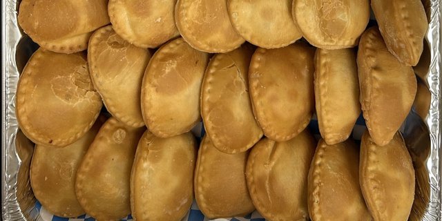 Pasteles