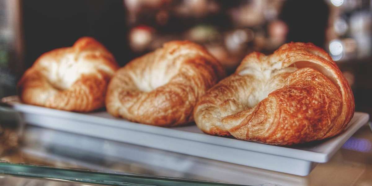 Galindo's Bakery + Deli