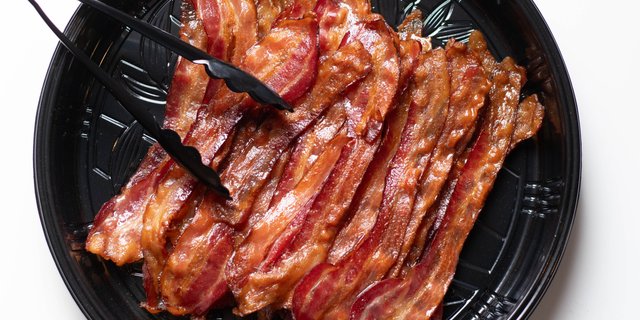 Bacon