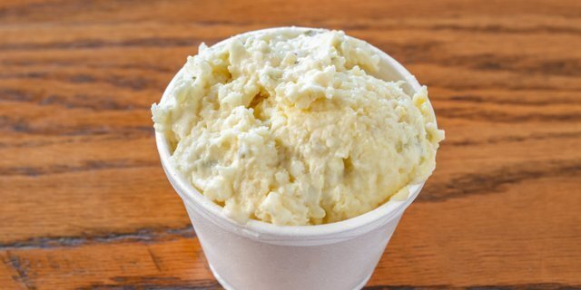 Potato Salad