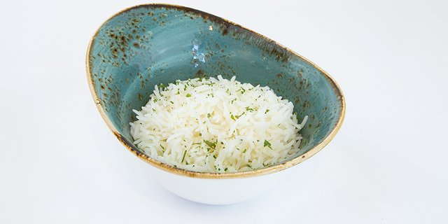Individual Rice