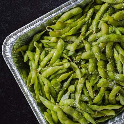 Edamame