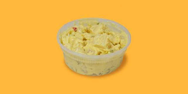 Potato Salad