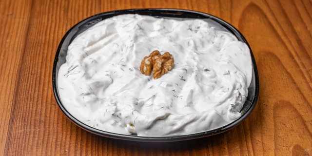 Haydari
