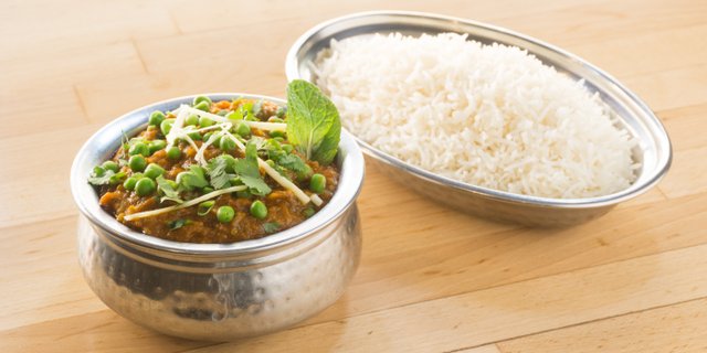 Baingan Bharta