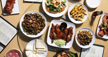 Sang Kee Peking Duck House