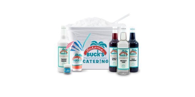 Flavor Fan Favorites Pack