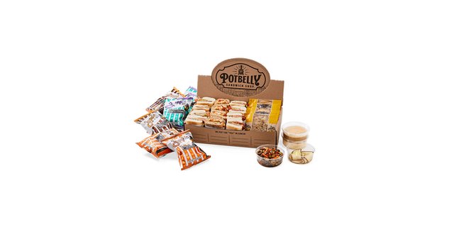 Small Bundle for 8