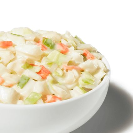32 Oz Coleslaw