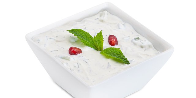 Jajukh