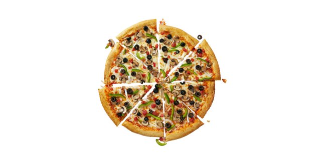 Veggie Classic