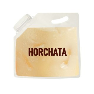 Horchata Gallon
