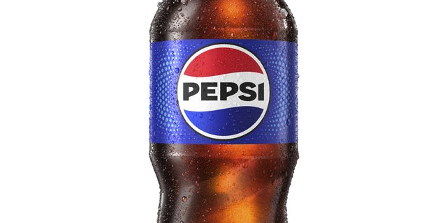 Assorted Bottled Sodas