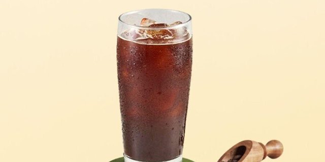Americano