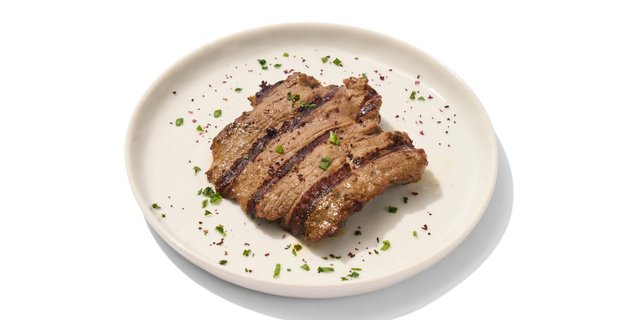 Shish Kabab