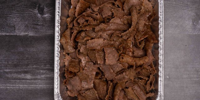Gyros