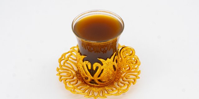 Juban Coffee
