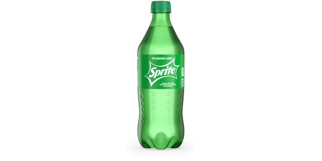 Sprite