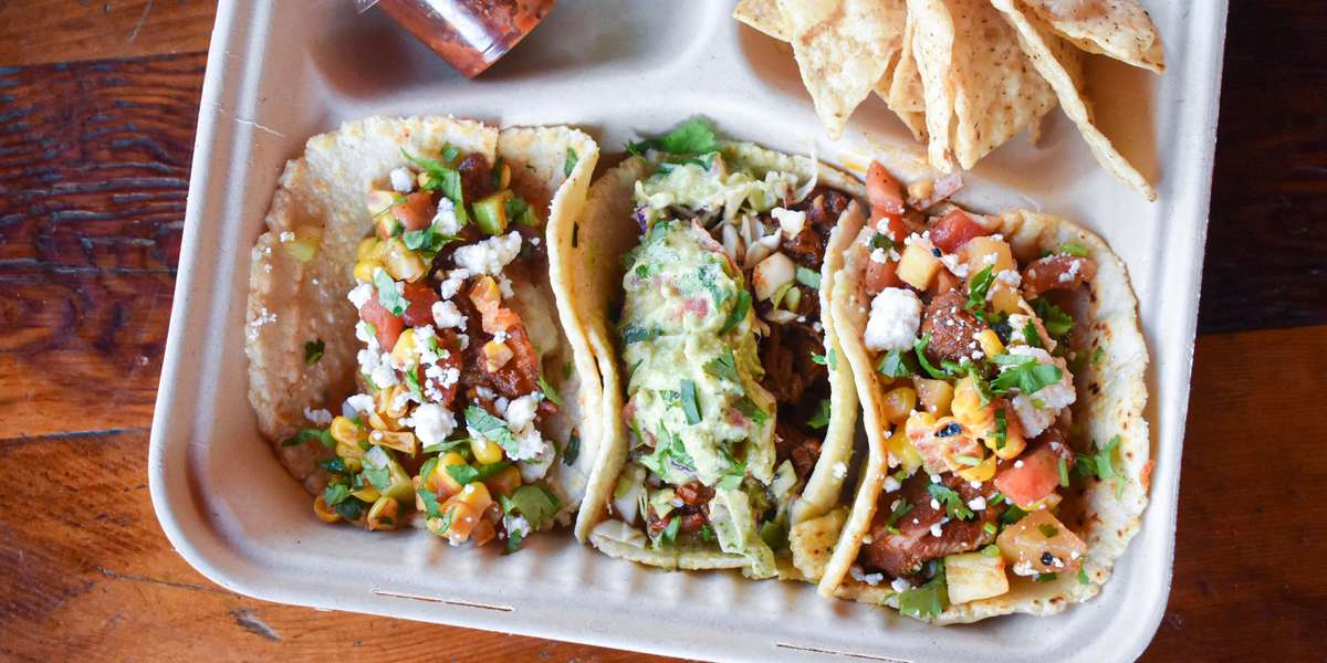 Rito Loco